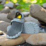 אוריג'ין קלין - נעלי יחפנים אורטופדיות להקלת כאב, הליכה ממושכת וחיזוק הרגל