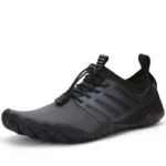 פיט - נעלי יחפנים אורטופדיות להקלת כאב