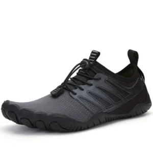 פיט - נעלי יחפנים אורטופדיות להקלת כאב