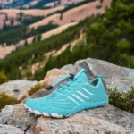 אוריג'ין - נעלי יחפנים אורטופדיות להקלת כאב