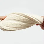 הום פלוס - נעלי בית אורטופדיות להקלת כאב