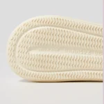 הום פלוס - נעלי בית אורטופדיות להקלת כאב