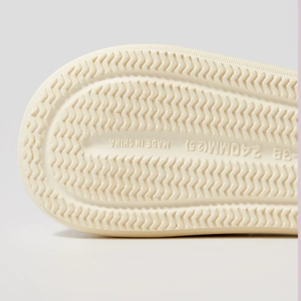 הום פלוס - נעלי בית אורטופדיות להקלת כאב