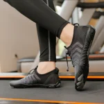 ראנר פרו - נעלי יחפנים אורטופדיות להקלת כאב