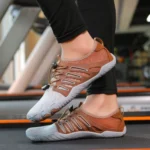 טראוול סימלס - נעלי יחפנים אורטופדיות להקלת כאב