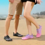 טראוול סימלס - נעלי יחפנים אורטופדיות להקלת כאב