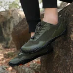 טראוול אקסטרים - נעלי יחפנים אורטופדיות להקלת כאב